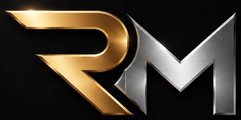 RM ONLINE TRADING  - Home